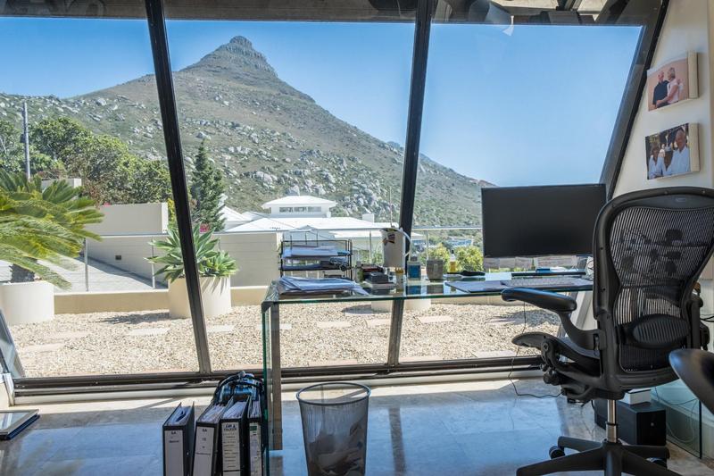 5 Bedroom Property for Sale in Llandudno Western Cape